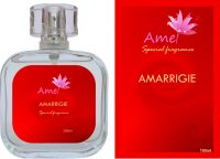Perfume Amarrigie 100ml, inspirado no perfume Amarige