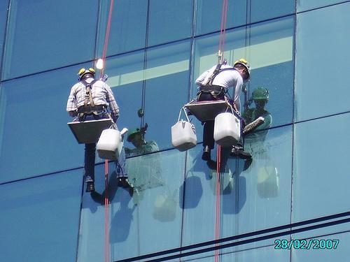 balancinho-balanceiro-alpinista-alpinismo-industrial-cadeira-cadeirinha-suspensa-rj-rio-de-janeiro-4