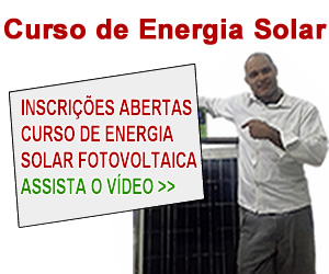 banner-cursi-energia-solar-300-250 (1)