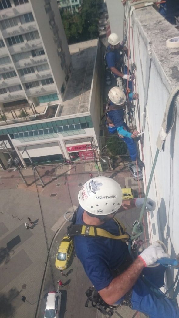 alpinista-industrial-rapel-balanceiro-balancinho-cadeirinha-suspensa-rj-rio-de-janeiro-86