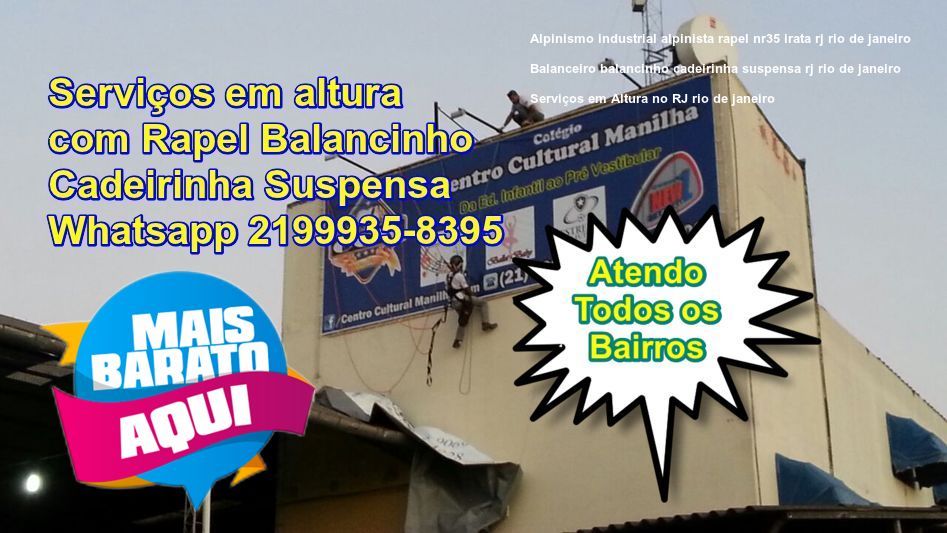 Rapel-Balancinho-balanceiro-cadeirinha-suspensa-rj-rio-de-janeiro