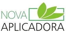 Logotipo OFICIAL.jpg sem fundo.jpg 222