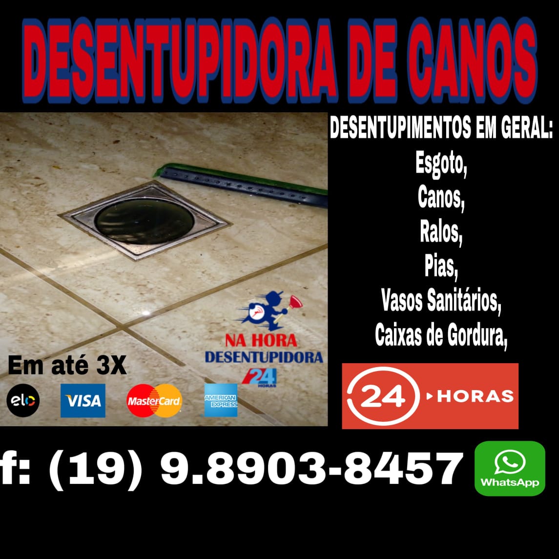 desentupidor em indaiatuba (2)