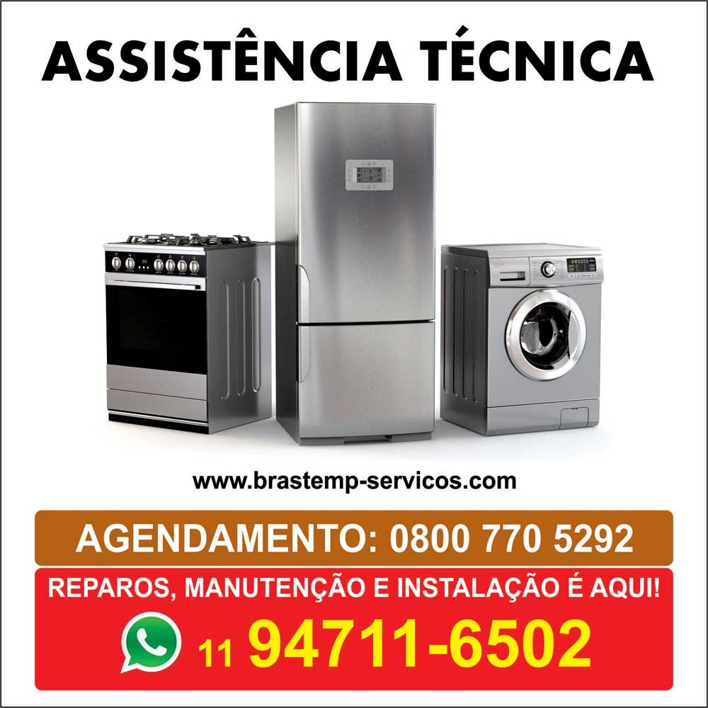 brastemp-servicos.com.