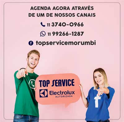 top-service-morumbi