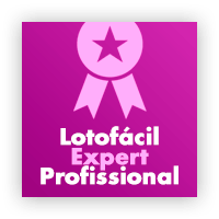 cupom-lotofacil-expert