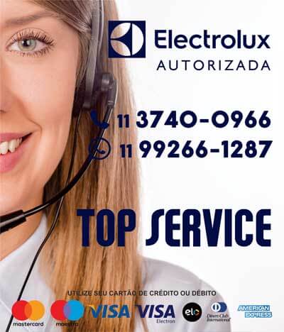 top-service-morumbi-agendamento (1)