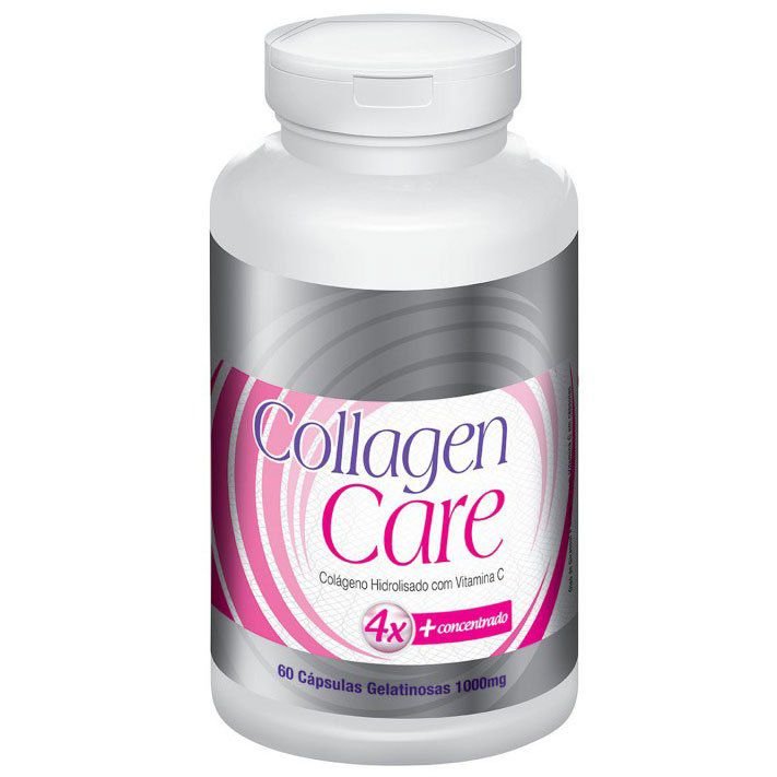 collagen_care_colageno_hidrolisado_com_vitamina_c_4x_concentrado_66_1_20190129123226