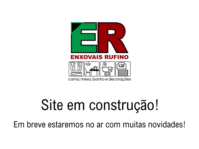 construcao