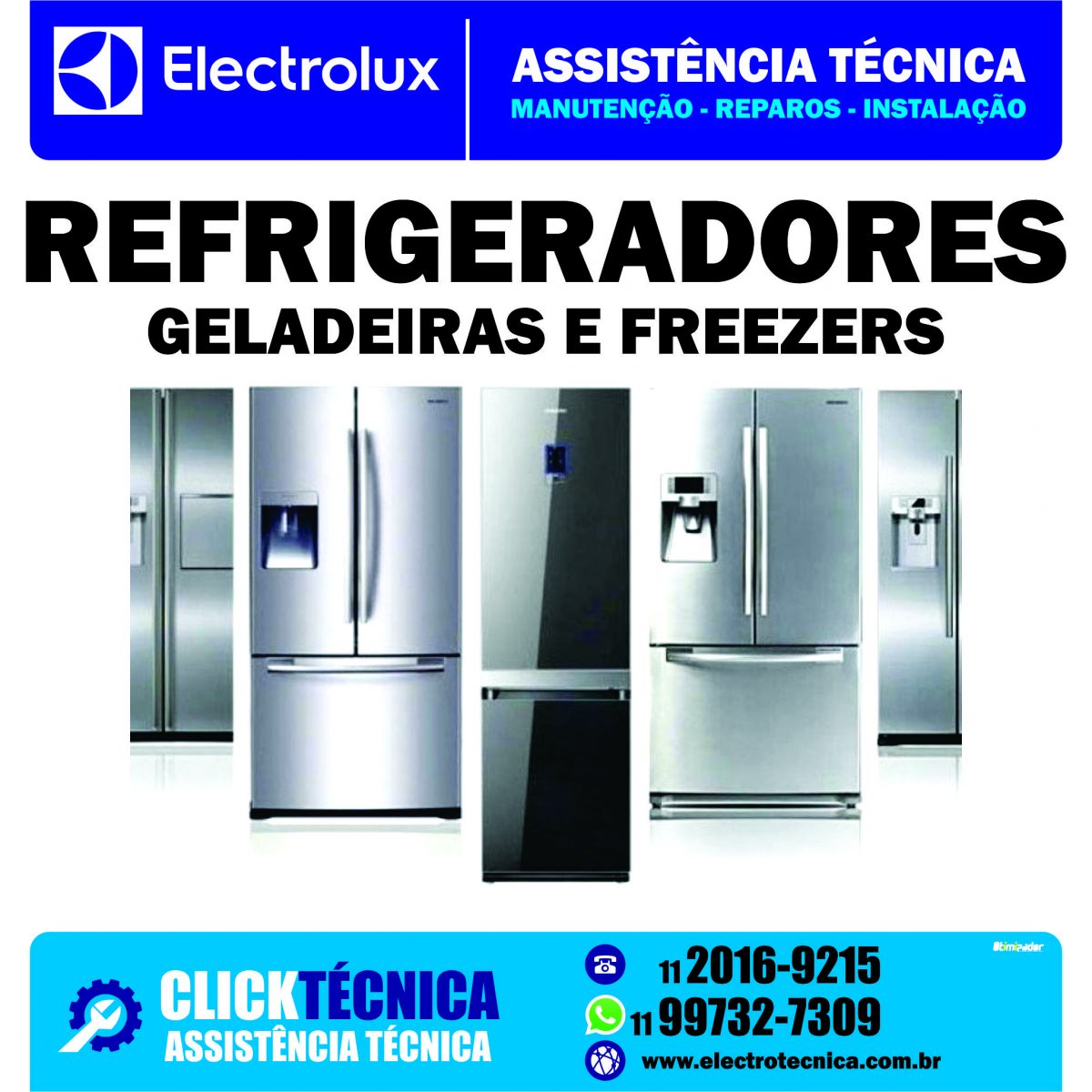 electrolux-geladeiras