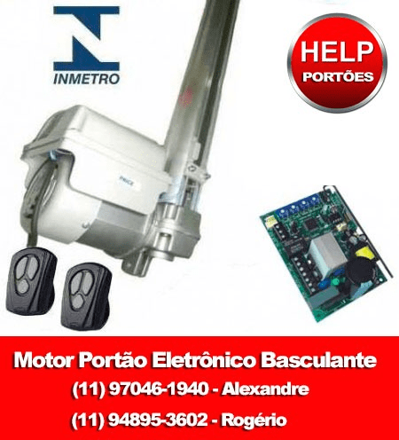 motor_portao_basculante-1