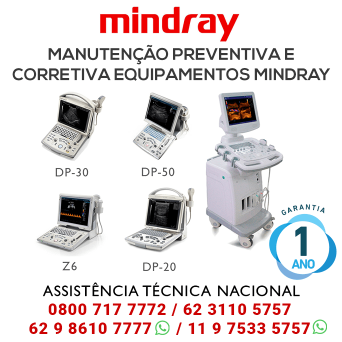 MANUTENCAO-PREVENTIVA-E-CORRETIVA-EQUIPAMENTOS-MINDRAY-min