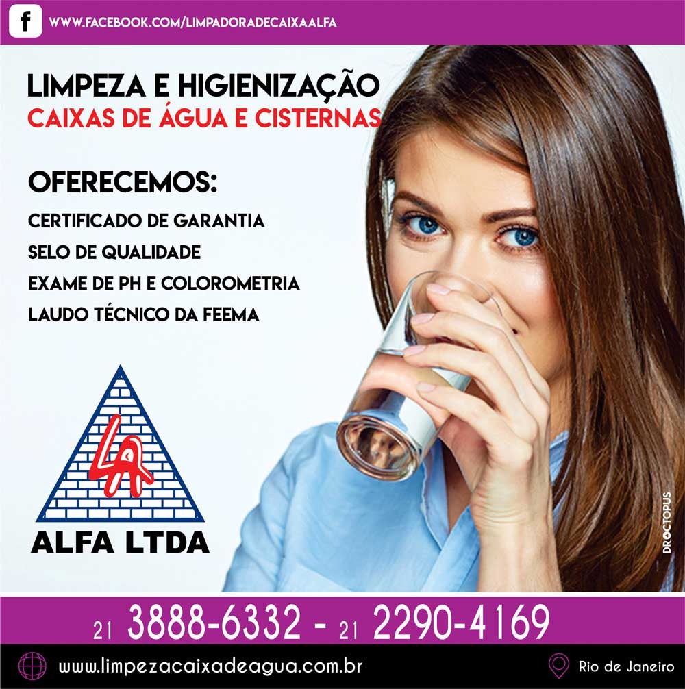 limpezacaixadeagua.com.br