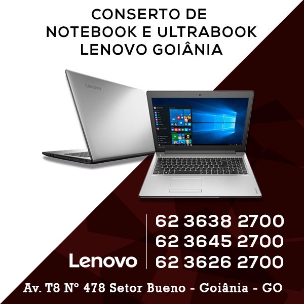 CONSERTO-DE-NOTEBOOK-E-ULTRABOOK