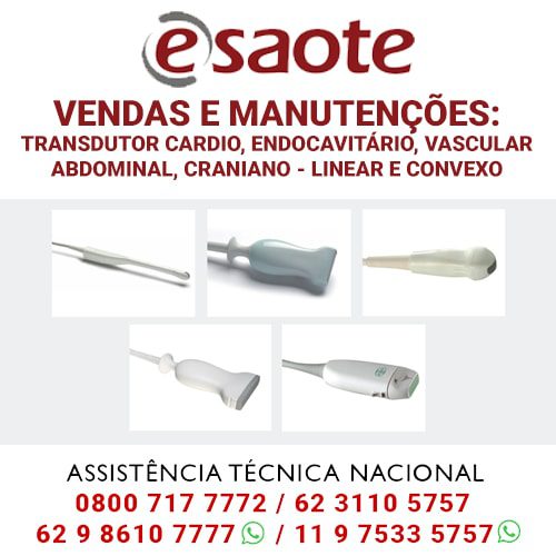 VASCULAR-CARDIO-ENDOCAVITARIO-ABDOMINAL-CRANIANO-LINEAR-CONVEXO