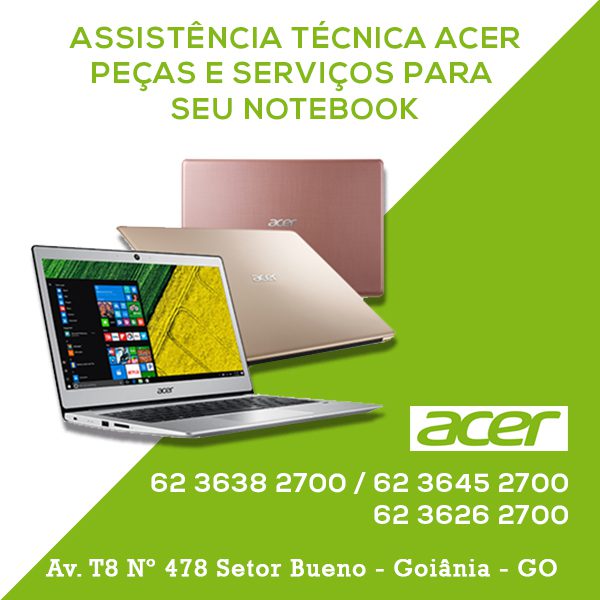 ASSISTENCIA-TECNICA-ACER-PECAS-E-SERVICOS-PARA-SEU-NOTEBOOK