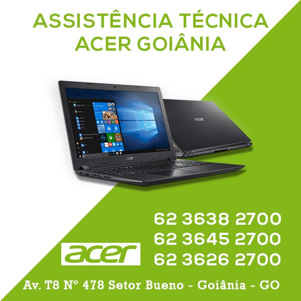 ASSISTENCIA-TECNICA-ACER-GOIANIA