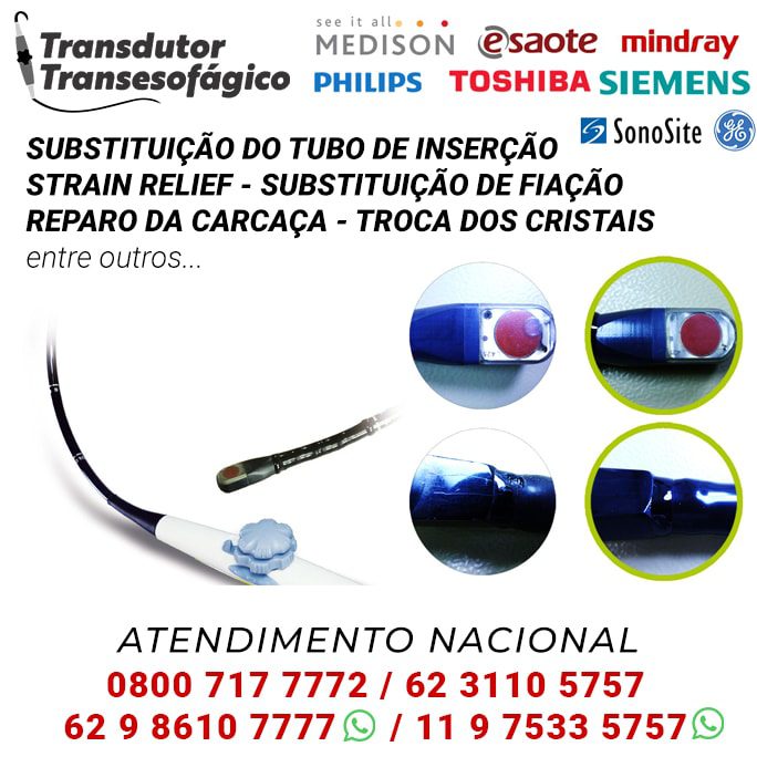 TUBO-DE-INSERCAO-STRAIN-RELIEF-SUBSTITUICAO-DE-FIACAO-REPARO-DA-CARCACA-TROCA-DOS-CRISTAIS