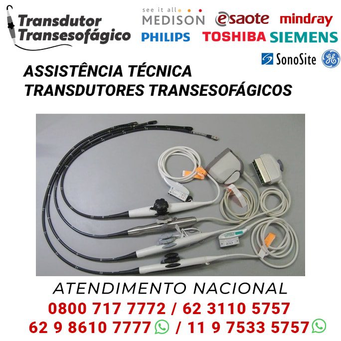 ASSISTENCIA-TECNICA-TRANSDUTORES-MULTIMARCAS