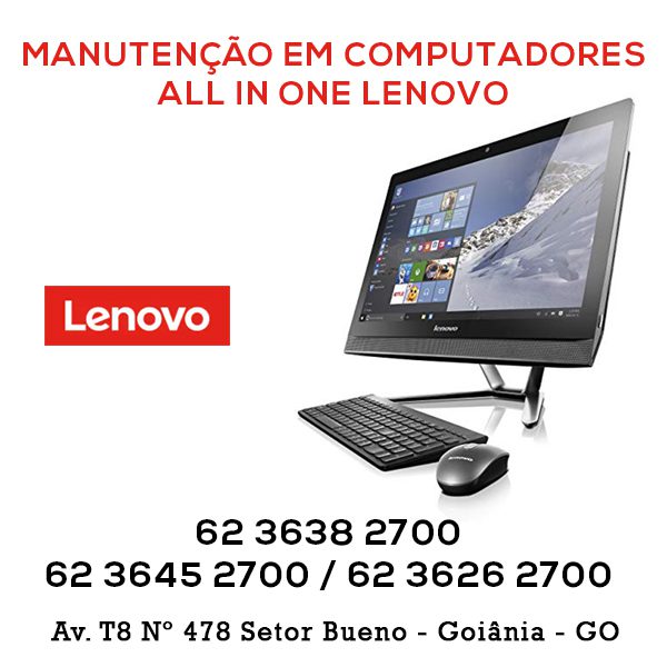 MANUTENCAO-EM-COMPUTADORES-ALL-IN-ONE-LENOVO