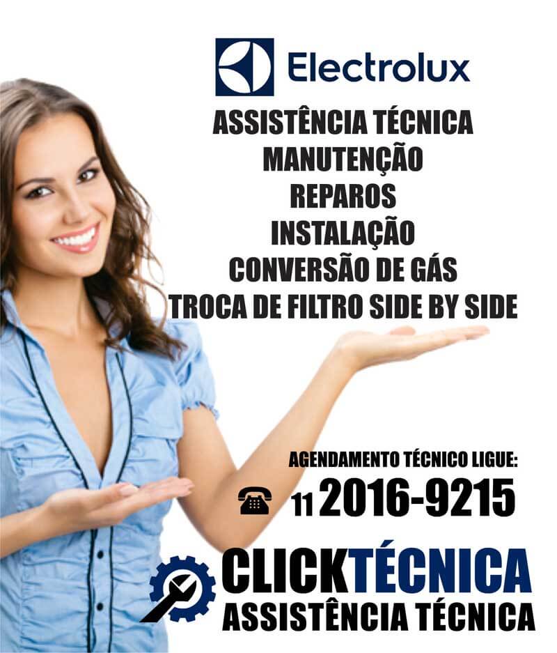 clicktecnica-agendamento