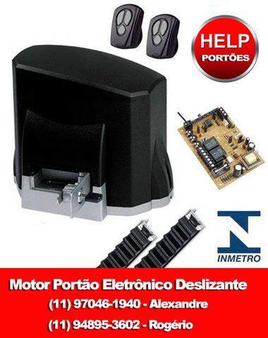 motor_portao_deslizante