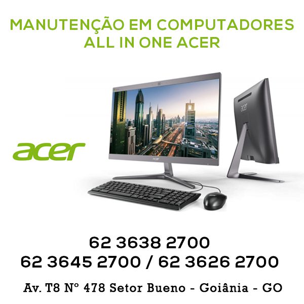 MANUTENCAO-EM-COMPUTADORES-ALL-IN-ONE-ACER