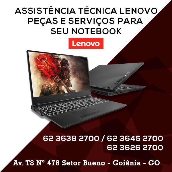 ASSISTENCIA-TECNICA-LENOVO