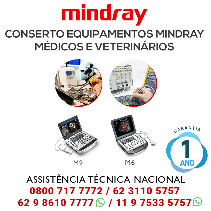 CONSERTO-EQUIPAMENTOS-MINDRAY-MEDICOS-E-VETERINARIOS-min