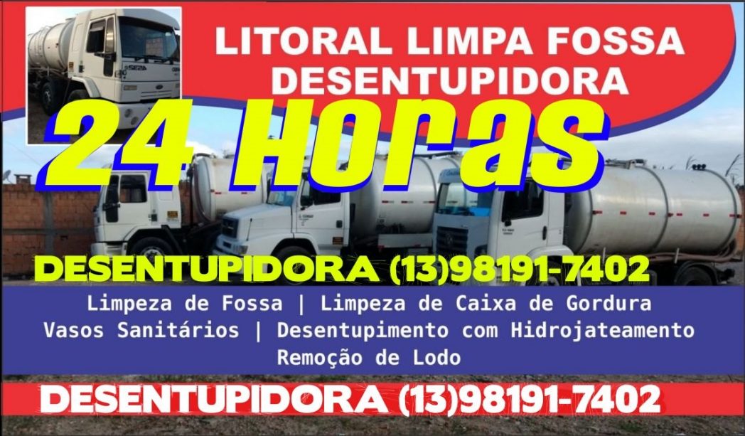 LITORALOK