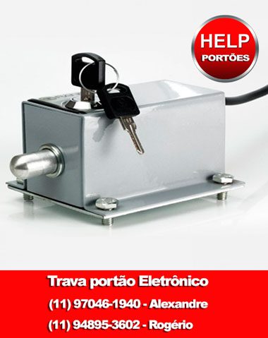 trava_portao_eletronico