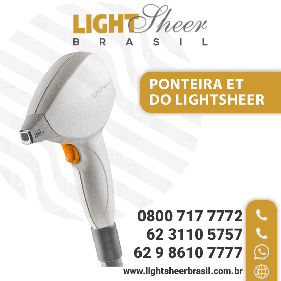 PONTEIRA-ET-DO-LIGHTSHEER