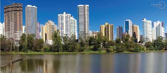 A EMBLEMA - LONDRINA 63