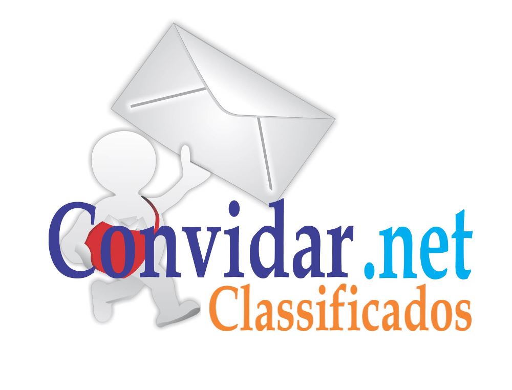 convidar.net-classificados