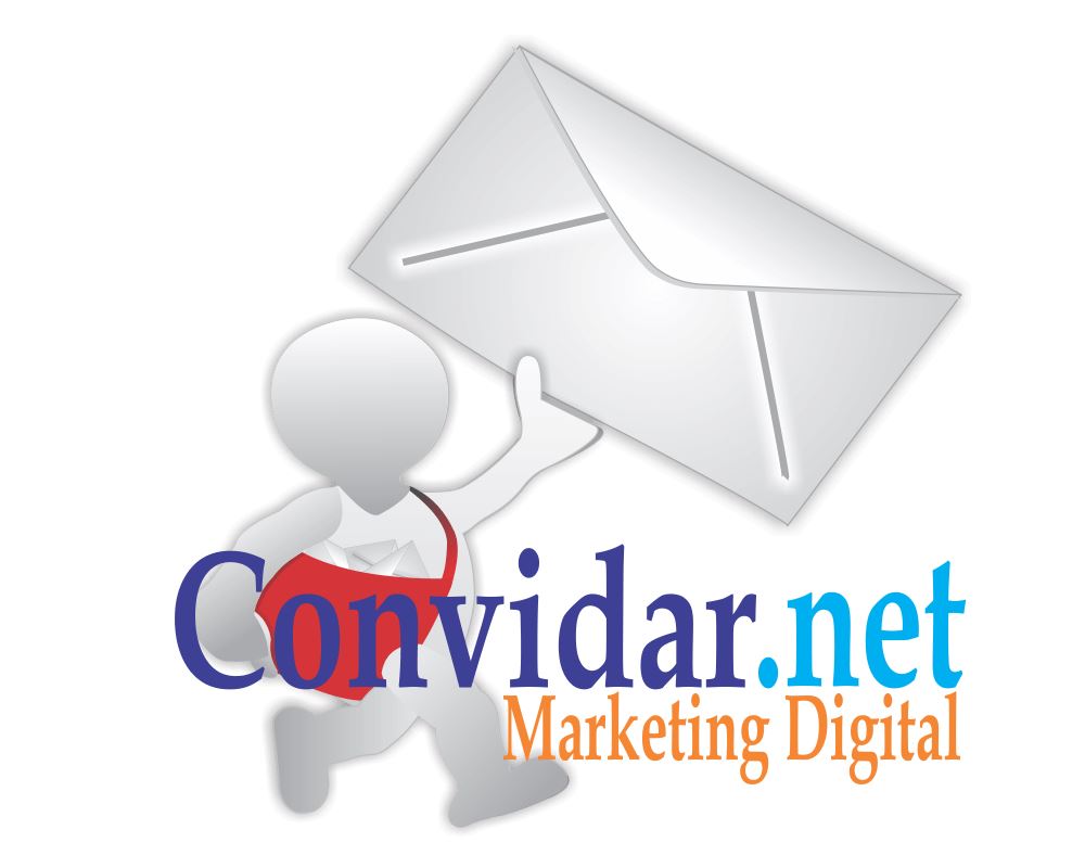convidar.net-Marketing-Digital