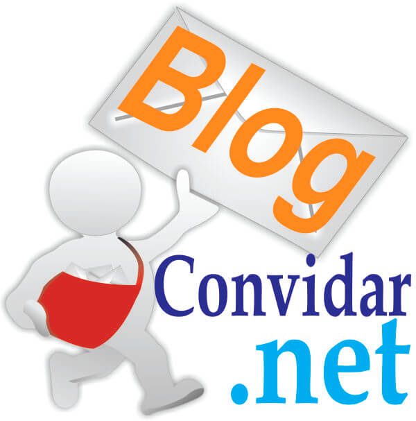 blog-convidar