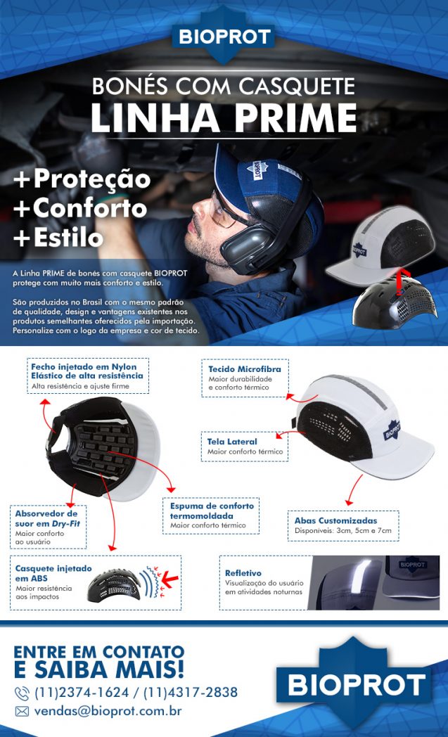 news-linha-prime2 (1)