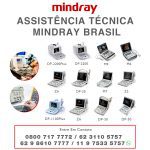 ASSISTENCIA-TECNICA-MINDRAY-BRASIL-3