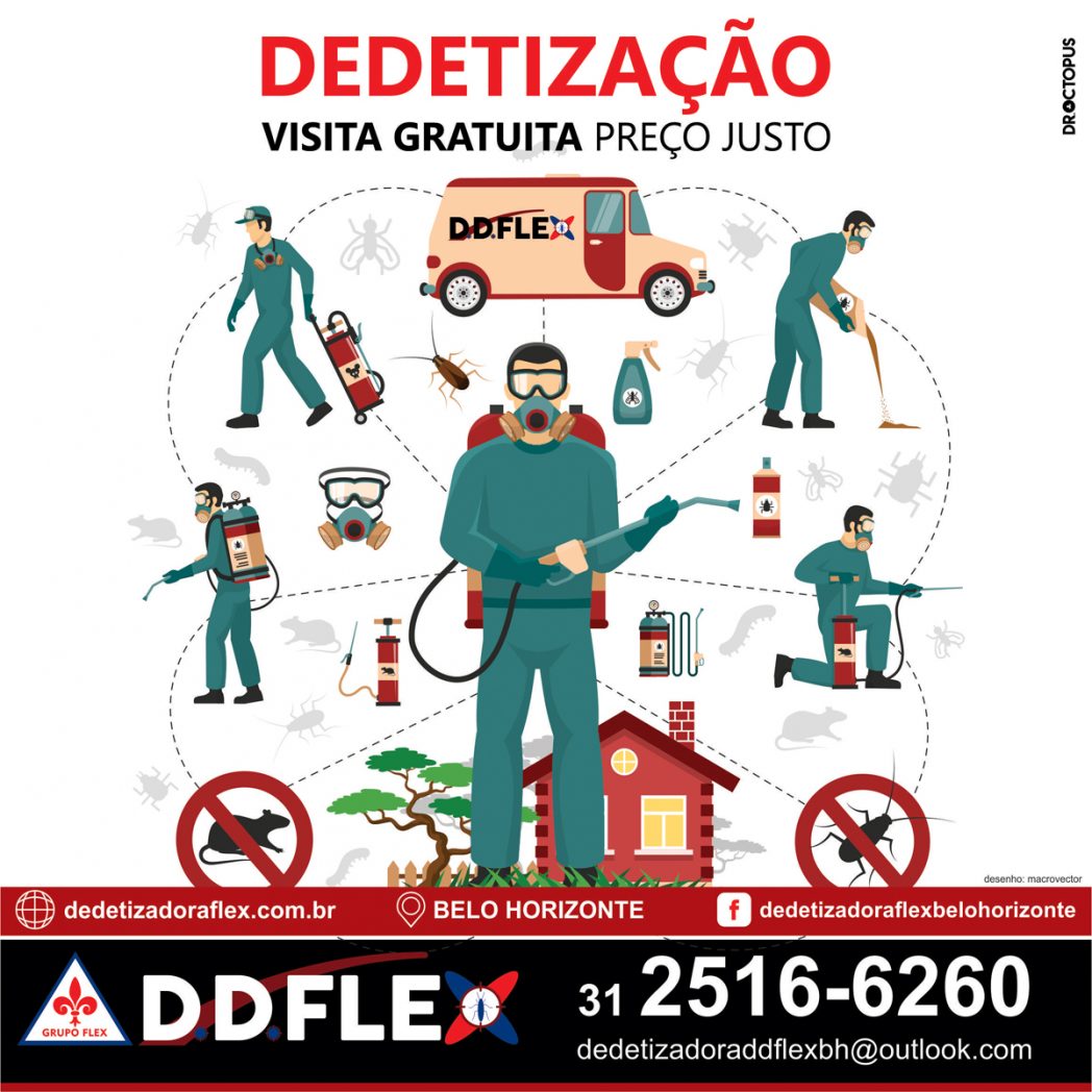 ddflex-BH-dede