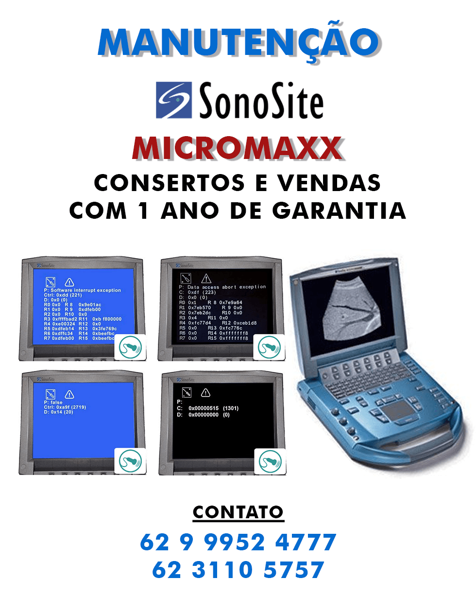 MANUTENCAO_MICROMAXX