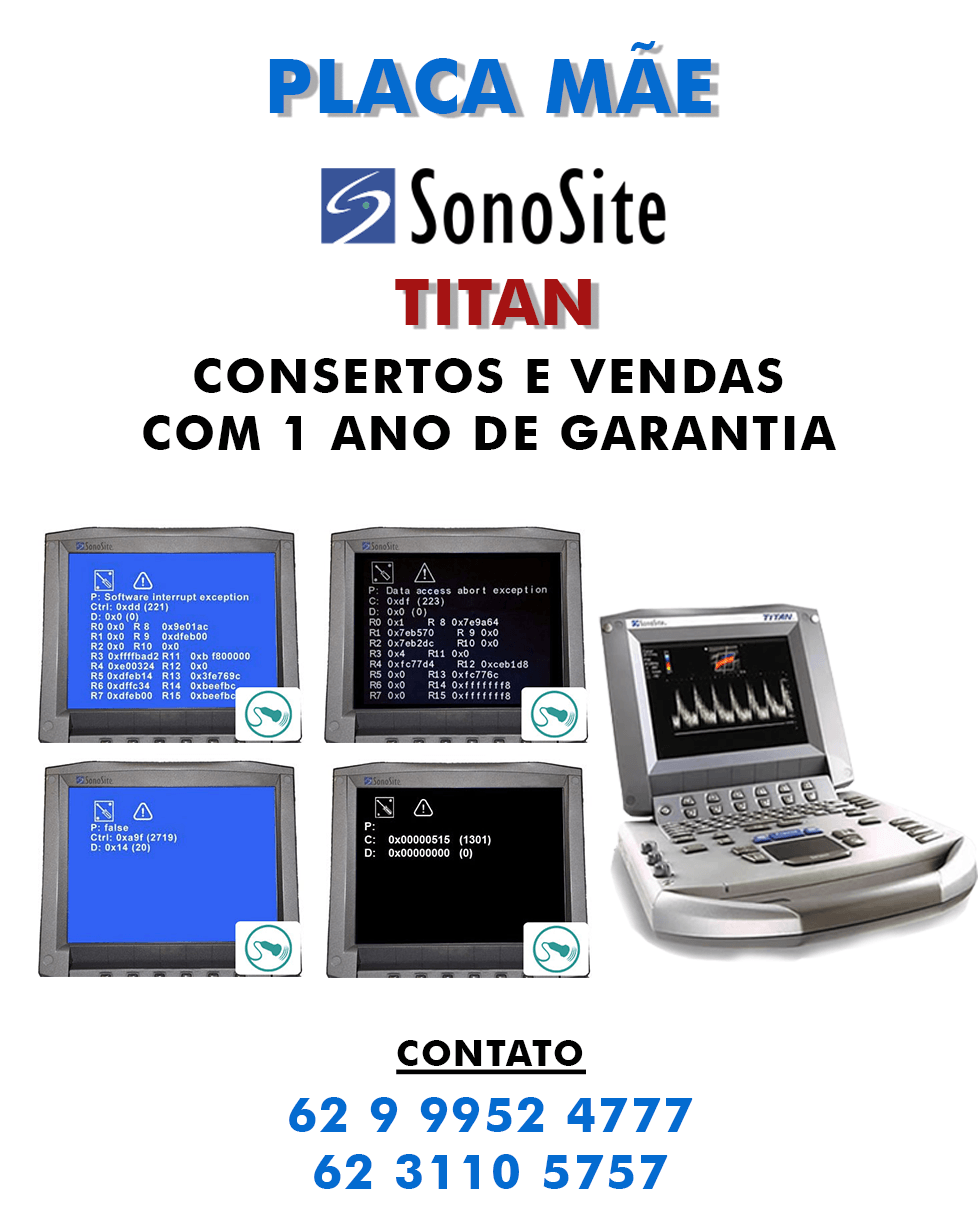 PLACA_MAE_TITAN