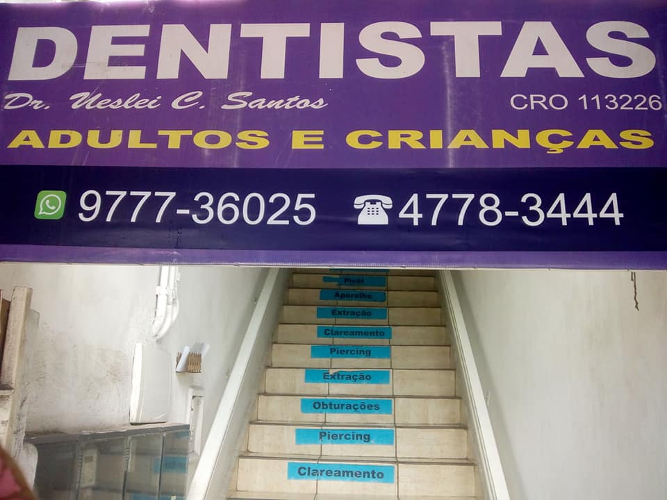 Ideal-sorriso-consultorio-dentario-embu-externo (1)