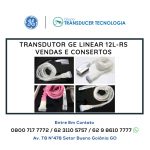 TRANSDUTOR-GE-LINEAR-12L-RS-VENDAS-E-CONSERTOS