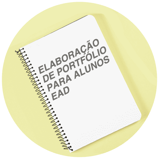 elaboracao-portfolios-academicos