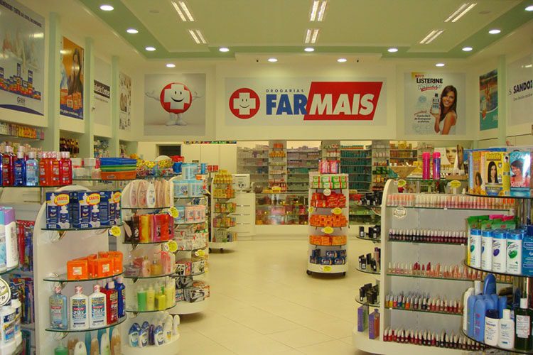 369-montagem-de-farmacias