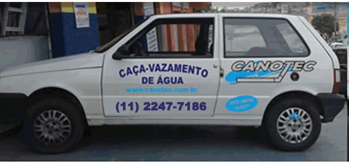 carro-caça-vazamentos-de-agua