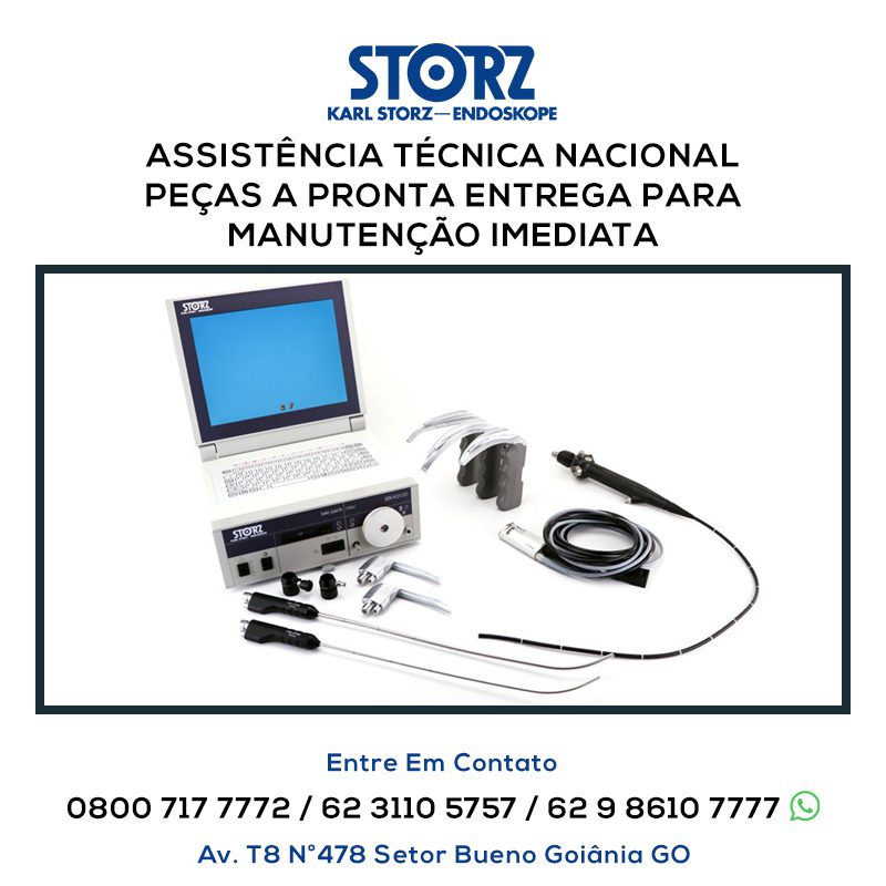 ASSISTÊNCIA-TÉCNICA-NACIONAL-PEÇAS-A-PRONTA-ENTREGA-PARA-MANUTE