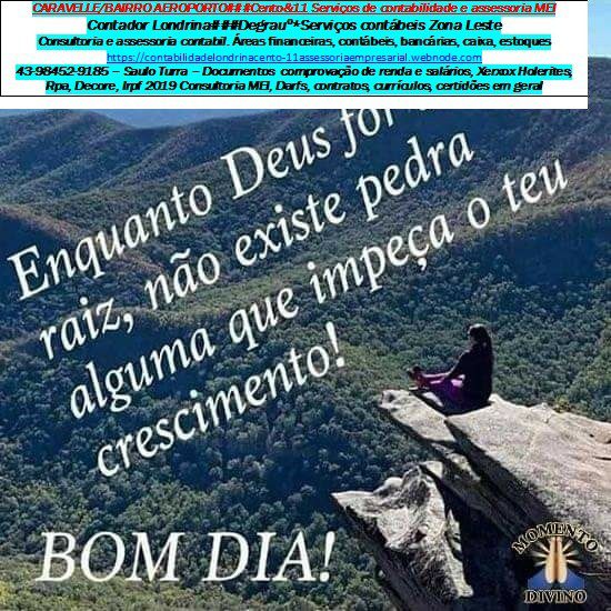 A A EMBLEMA - A DEUS 09