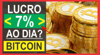 bitcoin-lucro-poupanca-robo-trader-expert-800x445