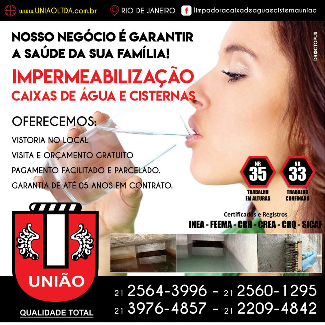 UNIAO-LTDA-imper